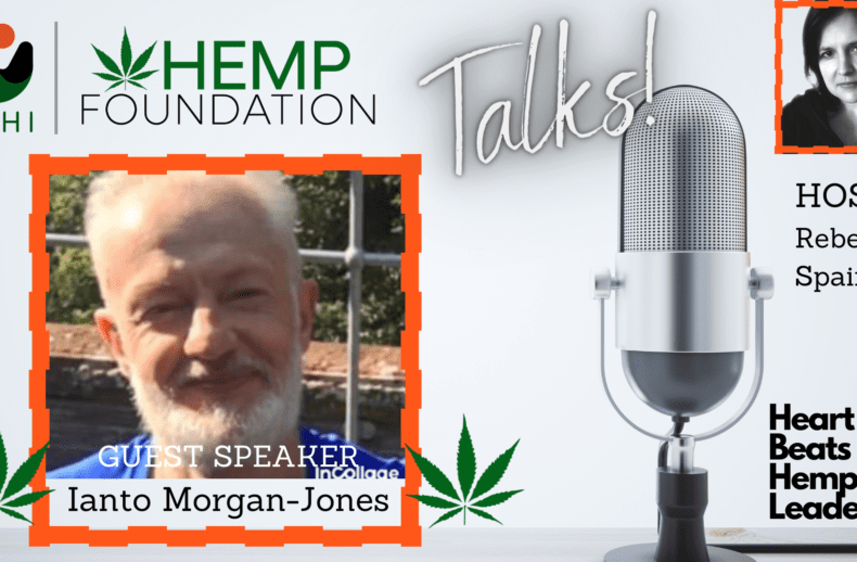 Hemp Talk
